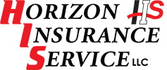 Horizon Insurance Service LLC